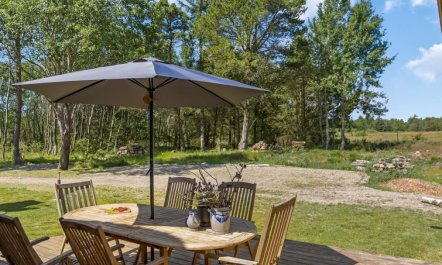 'Kersta' - 3.3km from the sea 3