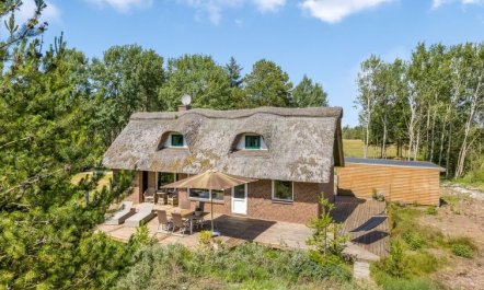 'Kersta' - 3.3km from the sea 2