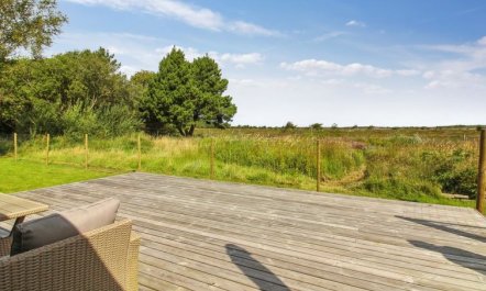 'Golubinka' - 2.5km from the sea 5