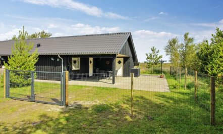 'Golubinka' - 2.5km from the sea 2