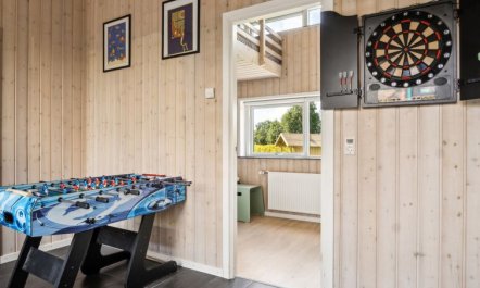 'Gloria' - 500m from the sea 7