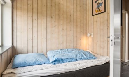 'Gloria' - 500m from the sea 6