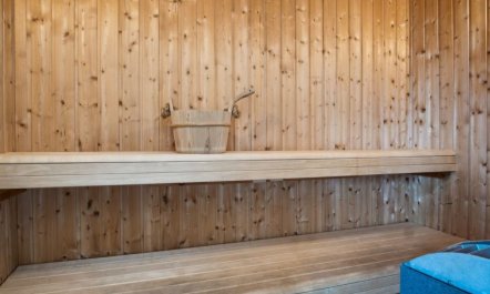 'Gloria' - 500m from the sea 4