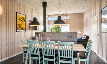 'Gloria' - 500m from the sea 3