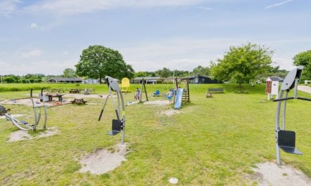 'Filimena' - 250m from the sea 7