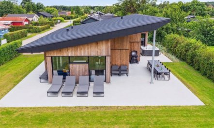 'Filimena' - 250m from the sea 6