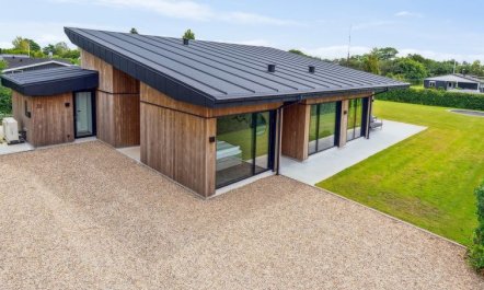 'Filimena' - 250m from the sea 5