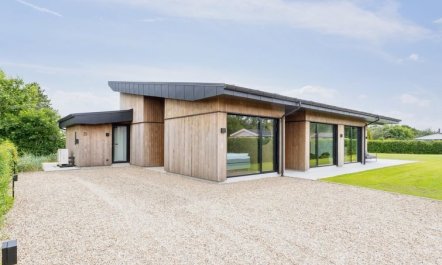 'Filimena' - 250m from the sea 4