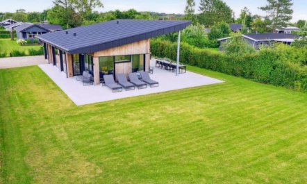 'Filimena' - 250m from the sea 3