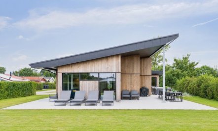 'Filimena' - 250m from the sea 2