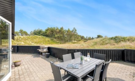 'Emin' - 700m from the sea 6