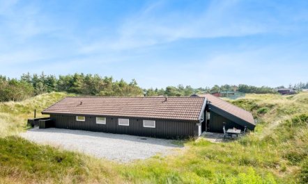 'Emin' - 700m from the sea 1