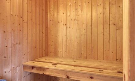 'Hothbrod' - 1.2km from the sea 7