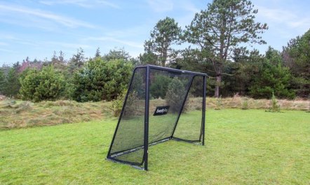 'Hothbrod' - 1.2km from the sea 6