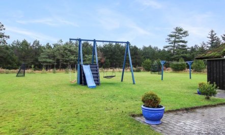 'Hothbrod' - 1.2km from the sea 5