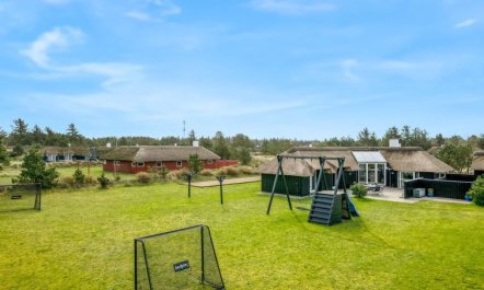 'Hothbrod' - 1.2km from the sea 4