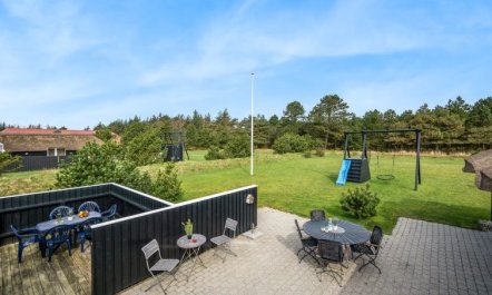 'Hothbrod' - 1.2km from the sea 2