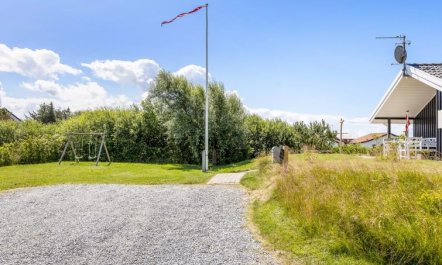 'Hariet' - 300m from the sea 5