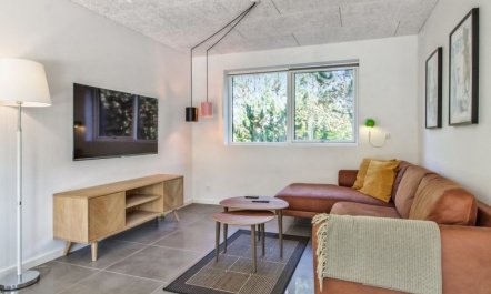 'Razmo' - 2.5km from the sea 4