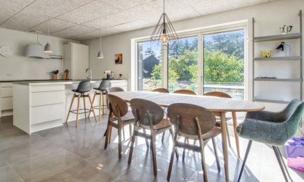 'Razmo' - 2.5km from the sea 2