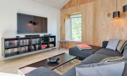 'Razmo' - 2.5km from the sea 1