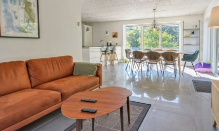 'Razmo' - 2.5km from the sea 3