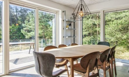 'Razmo' - 2.5km from the sea 5