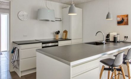 'Razmo' - 2.5km from the sea 7