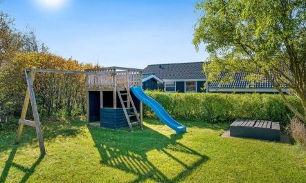 'Thit' - 1.2km to the fjord 2