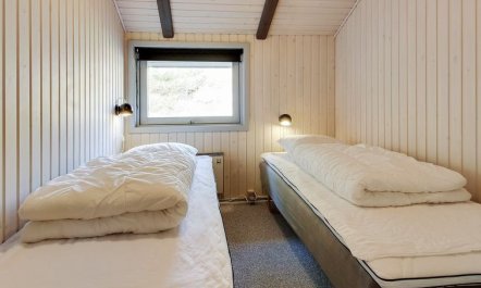 'Igilfar' - 700m from the sea 7