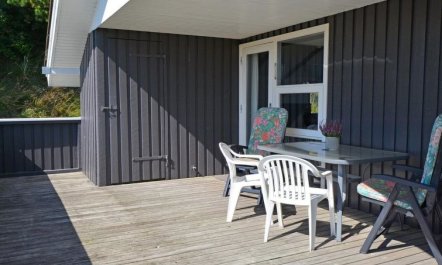 'Igilfar' - 700m from the sea 5