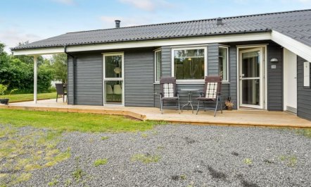 'Luukas' - 150m from the sea 7