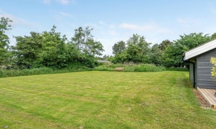 'Luukas' - 150m from the sea 5