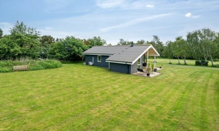 'Luukas' - 150m from the sea 4