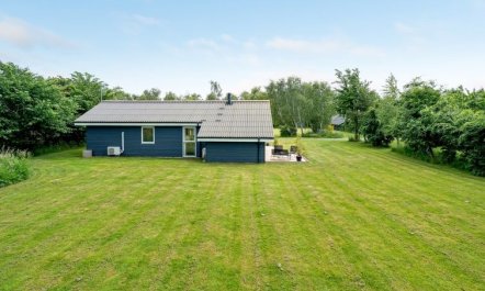 'Luukas' - 150m from the sea 2