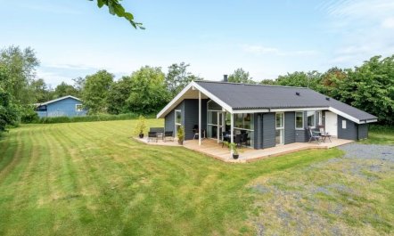 'Luukas' - 150m from the sea 1