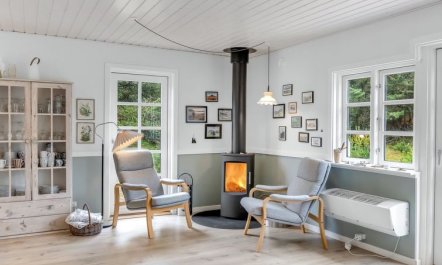 'Ruven' - 500m from the sea 4