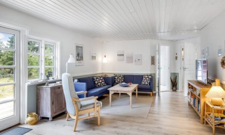 'Ruven' - 500m from the sea 2