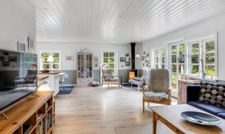 'Ruven' - 500m from the sea 3