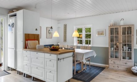 'Ruven' - 500m from the sea 5