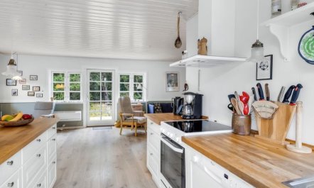 'Ruven' - 500m from the sea 7