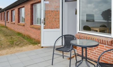 'Baltser' - 5km from the sea 4