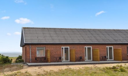 'Baltser' - 5km from the sea 1