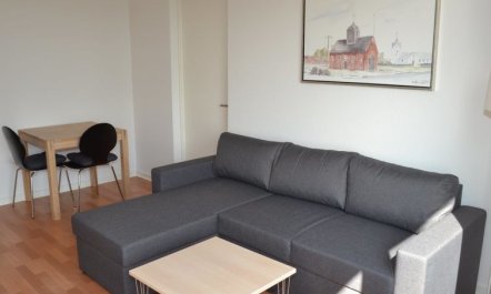 'Baltser' - 5km from the sea 3