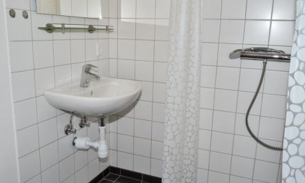 'Baltser' - 5km from the sea 5