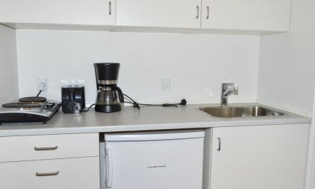 'Baltser' - 5km from the sea 6