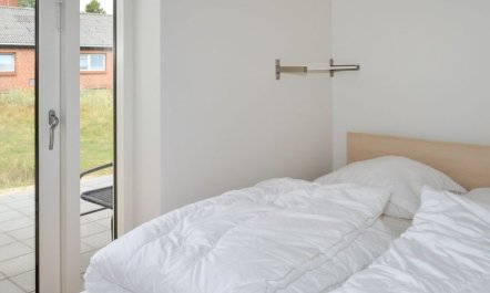 'Baltser' - 5km from the sea 7