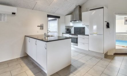 'Clea' - 200m from the sea 7