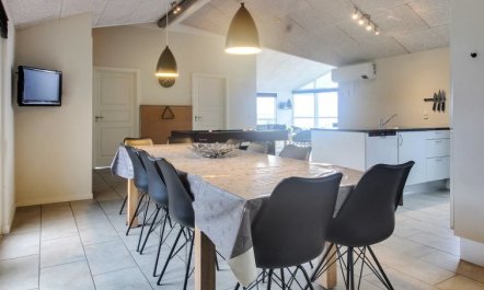 'Clea' - 200m from the sea 5