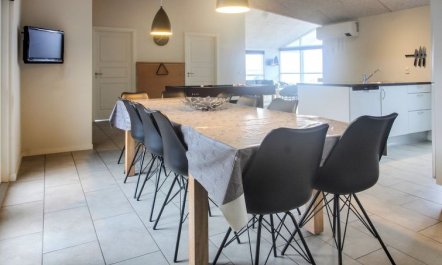 'Clea' - 200m from the sea 4